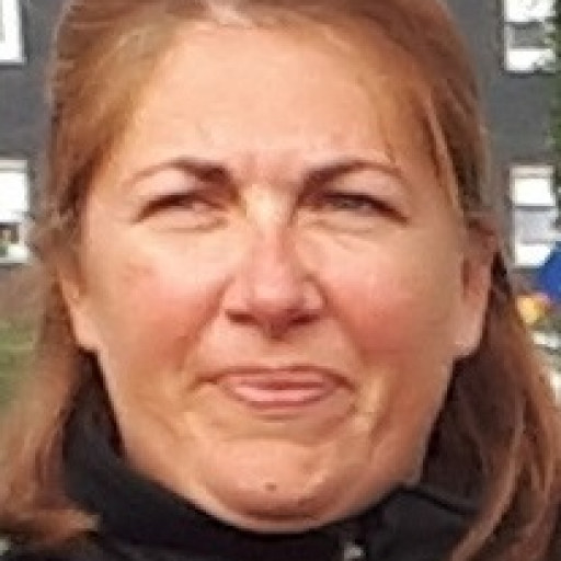 Champhol Heitor Stéphanie